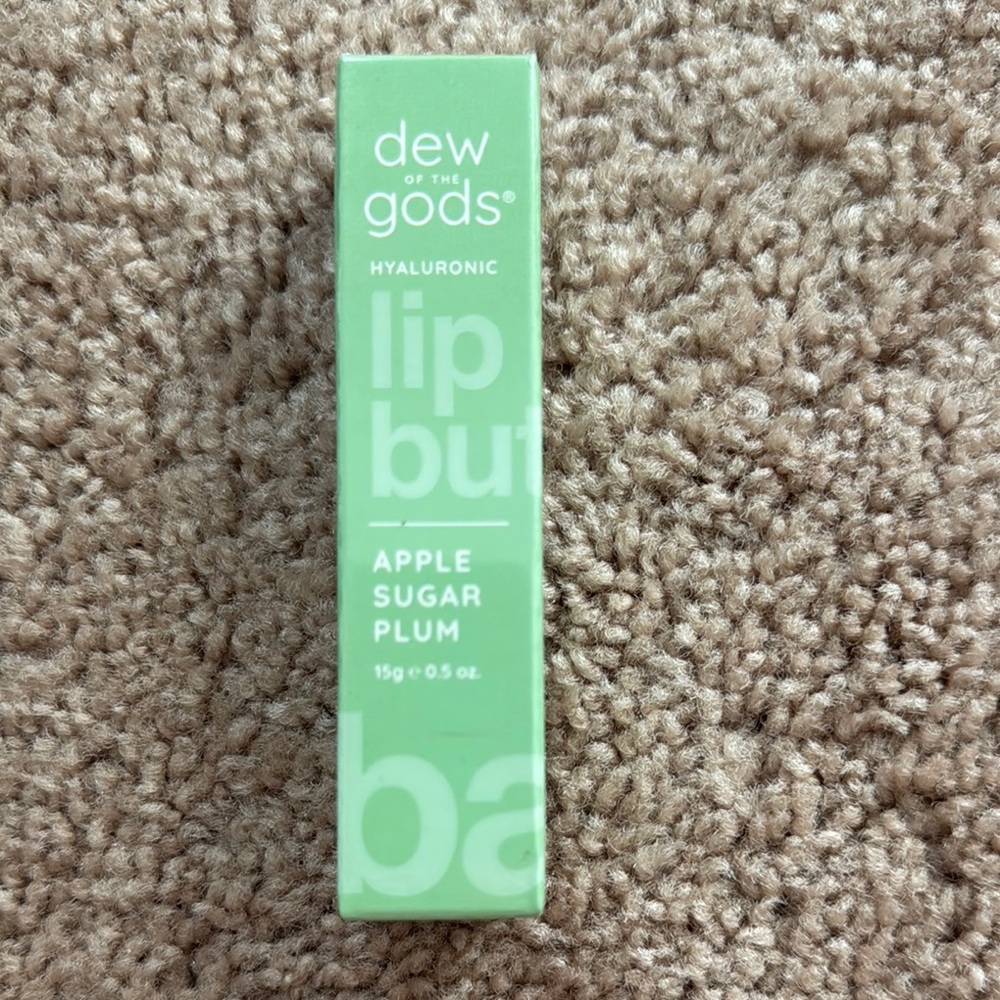 Lip Gloss bundle - Picture 2 of 7